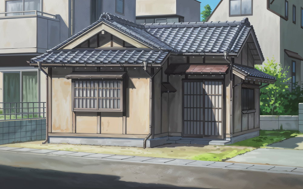 空き家相続後の放置は危険？固定資産税と見落としがちなリスクを整理するの画像