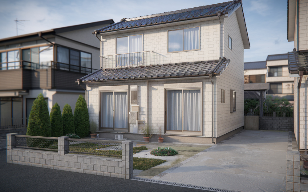 中古住宅購入を迷う理由は？メリットとデメリットを整理し不安を減らす方法の画像