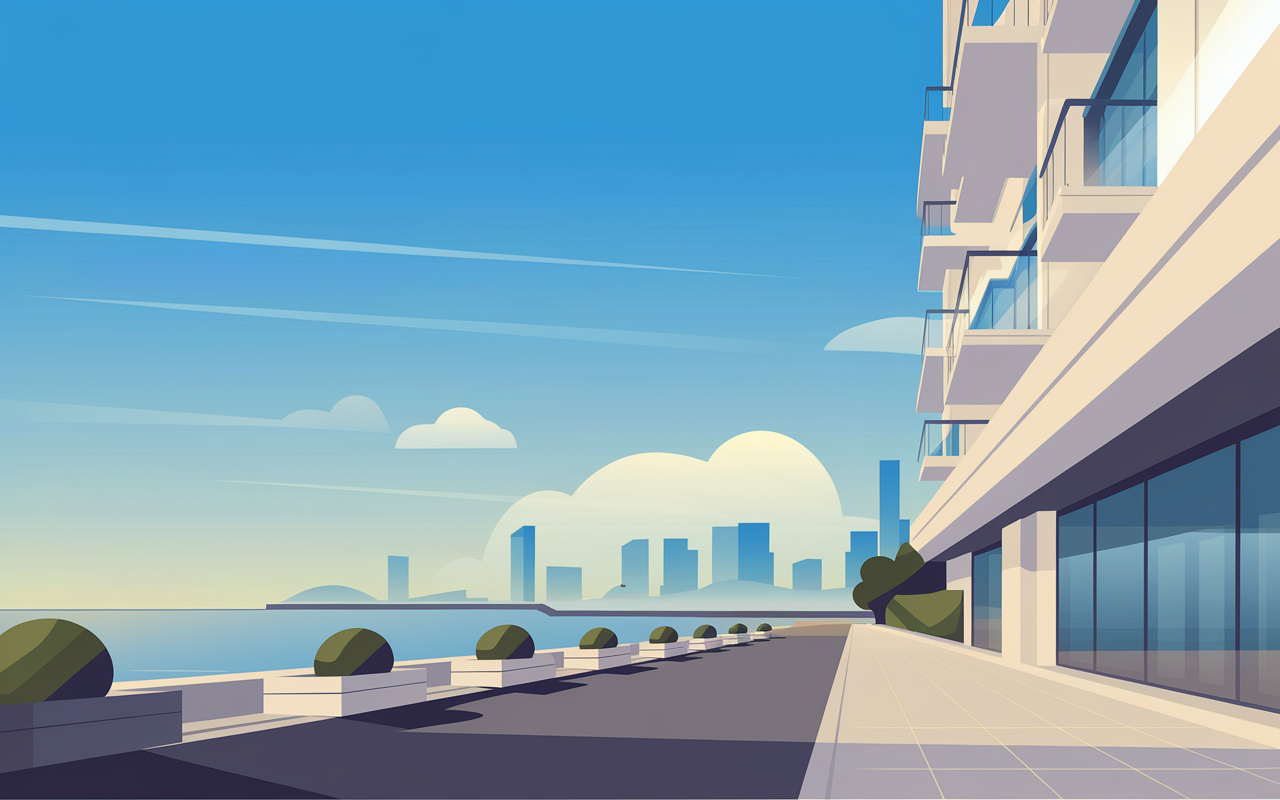 神奈川で賃貸需要が高い横浜エリアはどこ？  投資向きの人気エリア選びの考え方を解説の画像