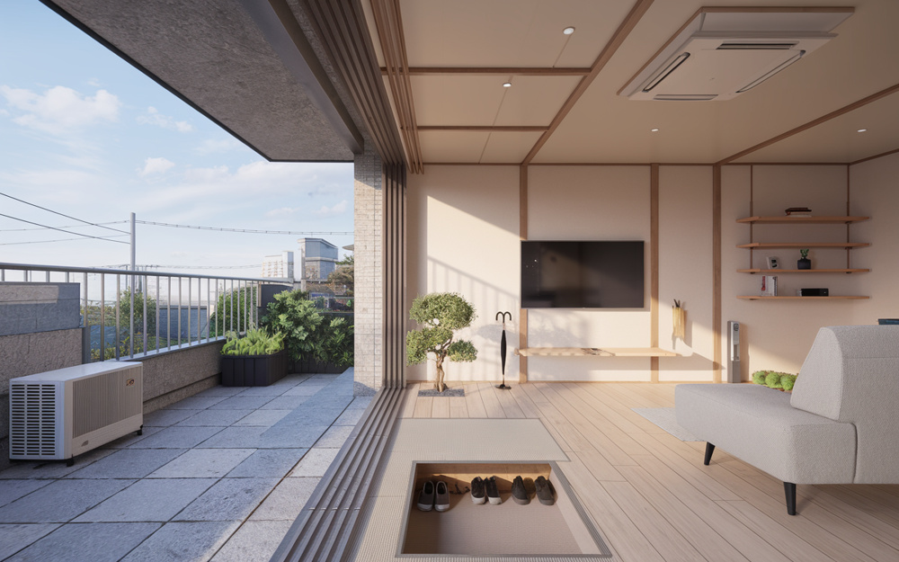 オンライン内見で即日契約は可能か  入居まで手間を減らす進め方を解説の画像