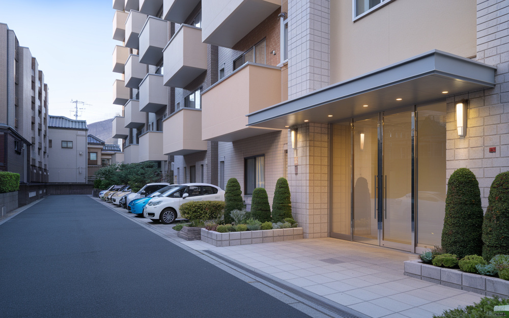 入居審査が通りやすいコツは？保証会社選びと引っ越し準備のポイントの画像