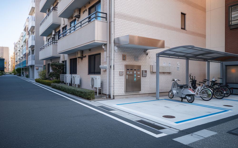 入居審査に何回も落ちた人必見？  通りやすい物件選びと今からできる対策の画像