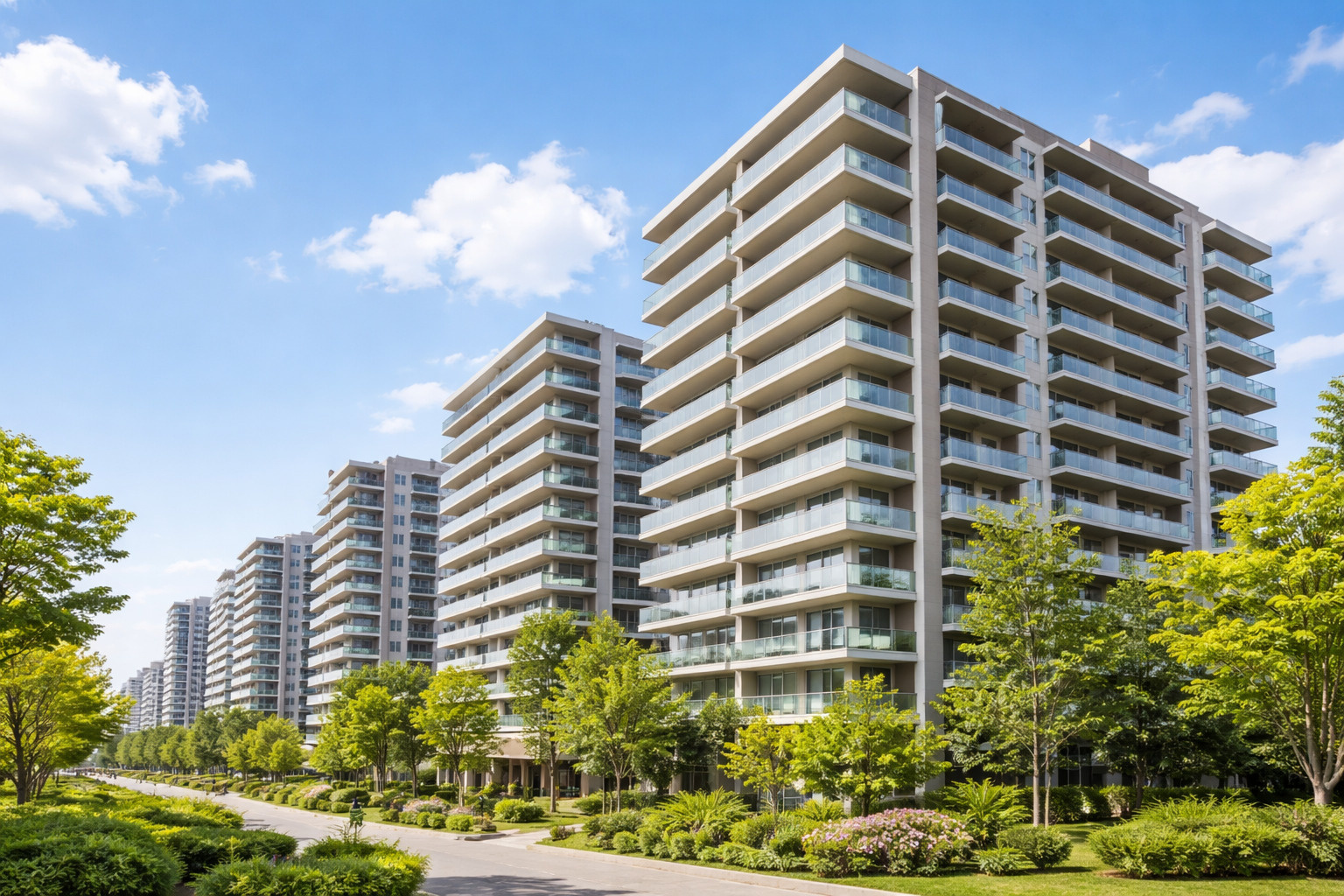 マンション売却、まず何をする？の画像