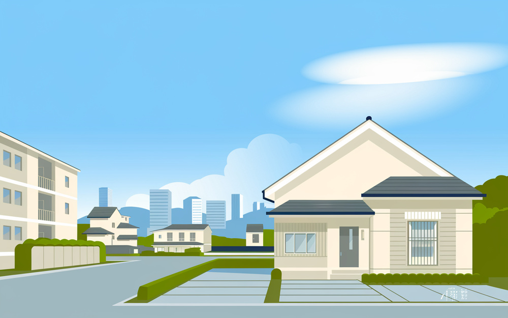 高崎市の不動産売却で損しない方法は？  譲渡所得の税金を抑える基本ポイントを解説の画像