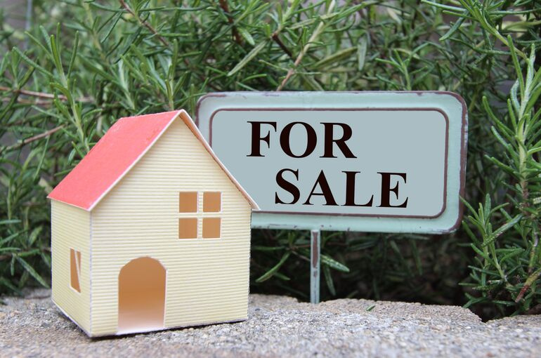 【ハウスリースバックとは？】メリット・デメリットを不動産のプロがわかりやすく解説の画像