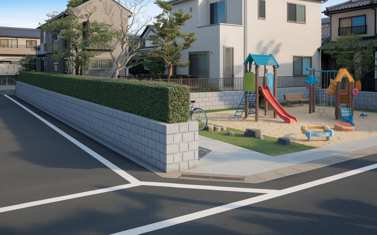 あきる野市で子育ては安心できる街?治安や支援制度を分かりやすく紹介の画像