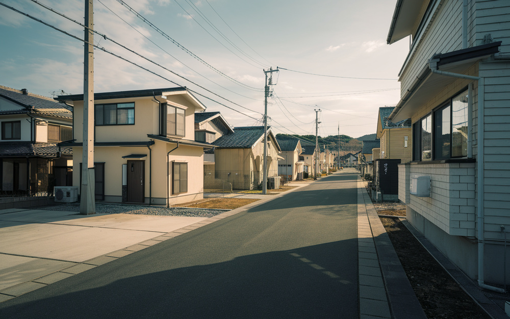 草津市で離婚時の自宅売却はどう進める？  後悔しない売却方法とお金のポイントを解説の画像