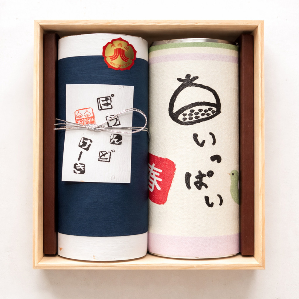 管理会社様より素敵な差し入れをいただきました｜日頃の感謝を込めての画像