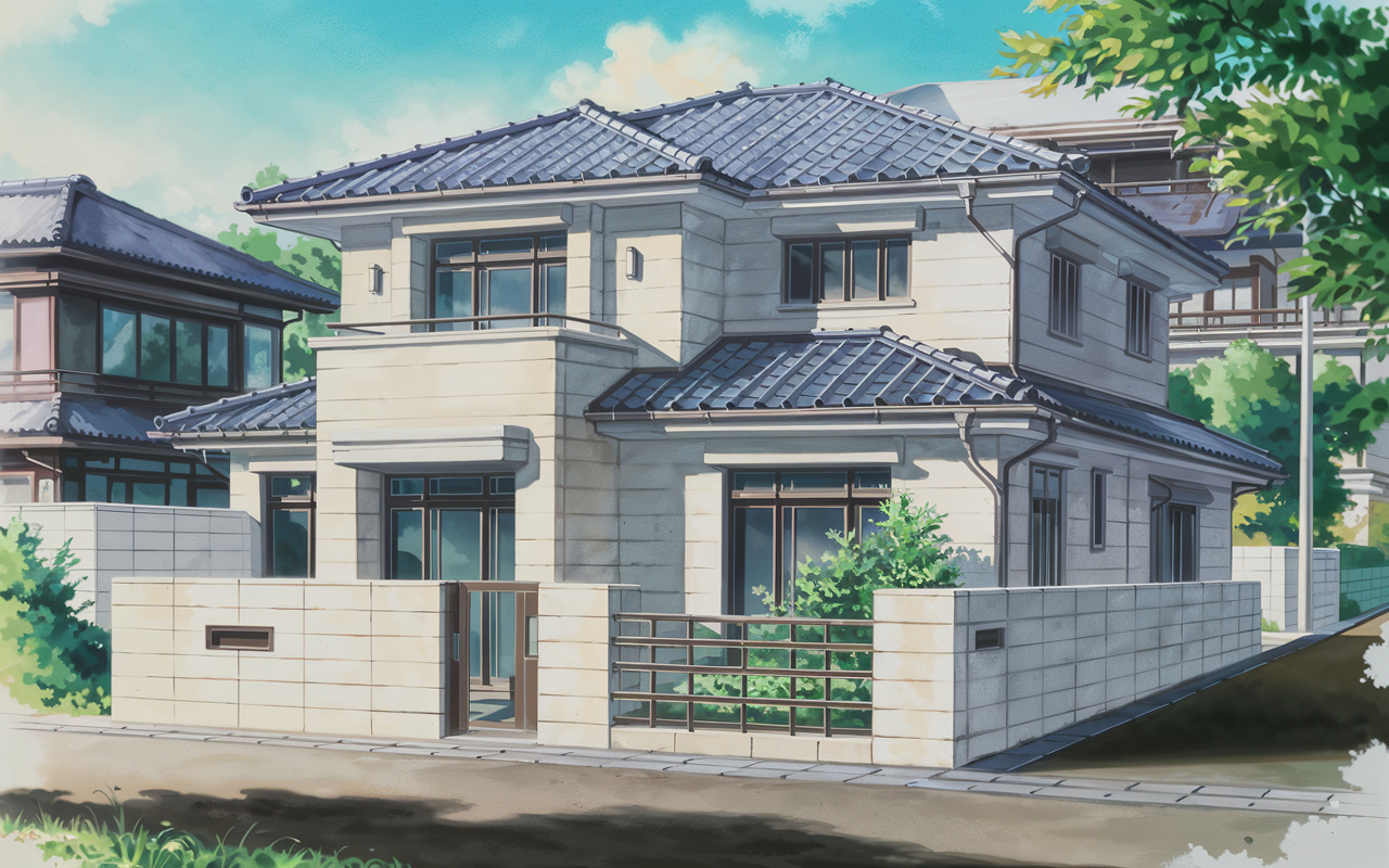 兄弟で相続不動産を売るか迷う人必見？  売らない選択で起こりがちなトラブルを防ぐ方法の画像