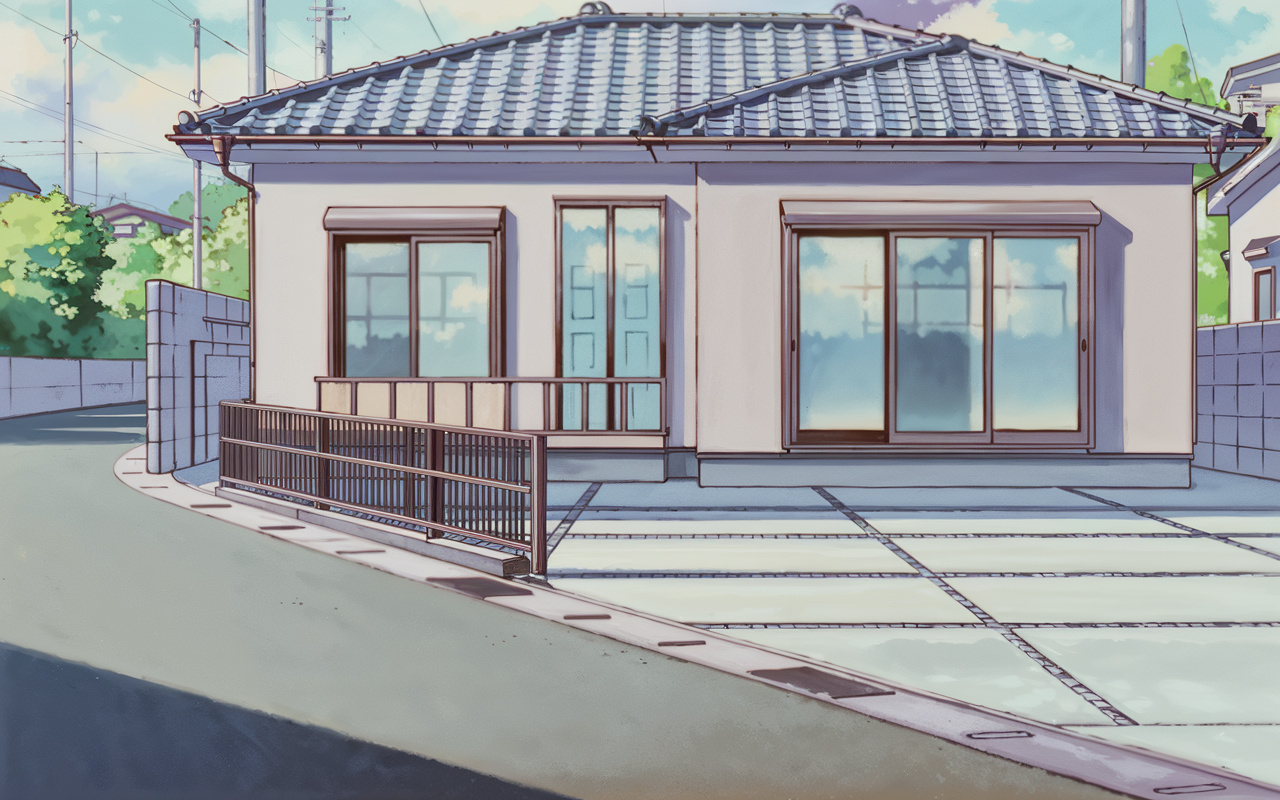 相続不動産の売却スケジュールは？目安期間と早期現金化の流れを解説の画像