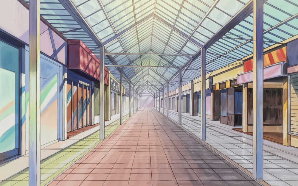 西宮市甲子園で賃貸を検討中の方へ！網引商店街テナント選びのポイントを紹介の画像