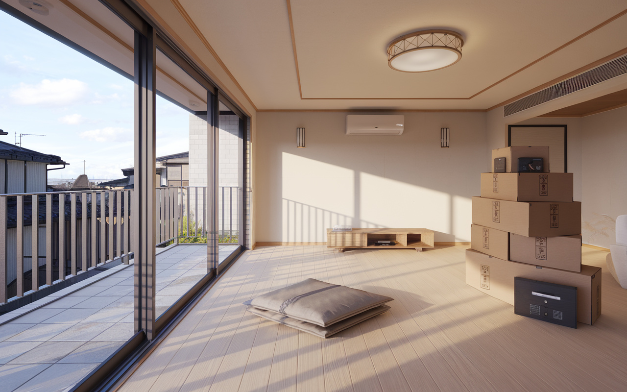 住み替えのスケジュールはどう組む？  失敗しない組み方のポイントを解説の画像