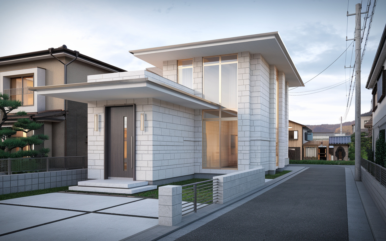 生駒郡オール電化住宅売却のコツは？  相続した家を賢く手放すポイントを解説の画像