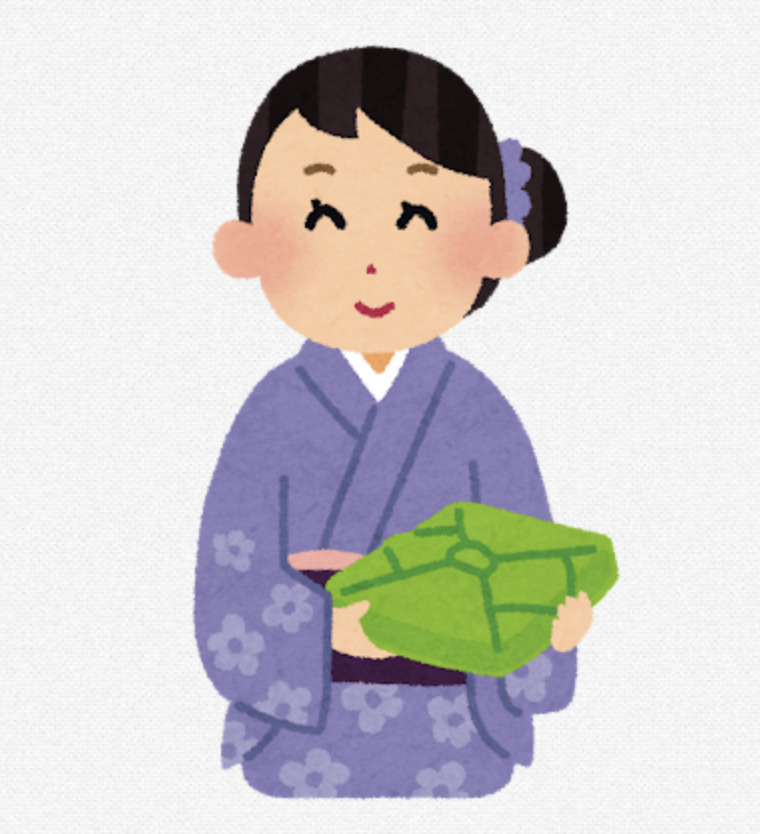 【知らないと損】110万円までは無税？贈与税の基本と申告のポイントの画像