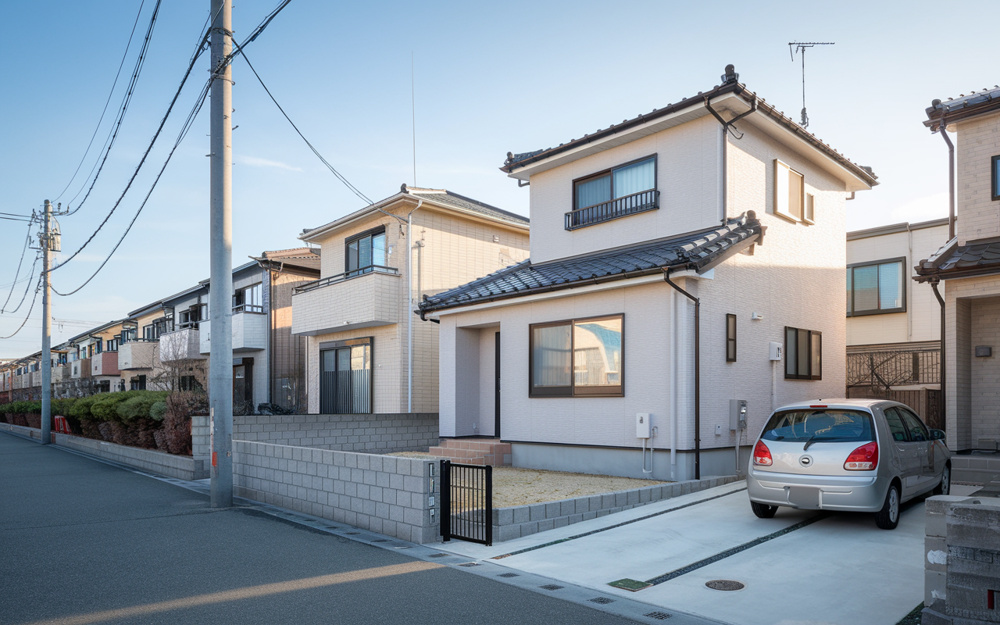 ローン中でも安心して住宅売却できる？  生駒郡で無理のない進め方と注意点を解説の画像