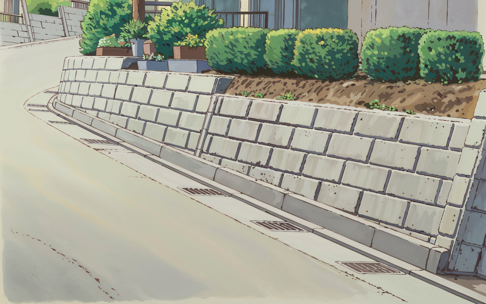 生駒郡で道路付け悪い家は売れる？相続物件を少しでも高く売るコツの画像