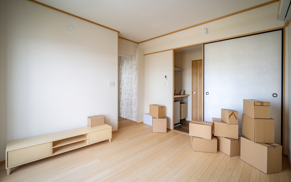 初期費用の内訳をわかりやすく解説！賃貸一人暮らしで損しないポイントの画像
