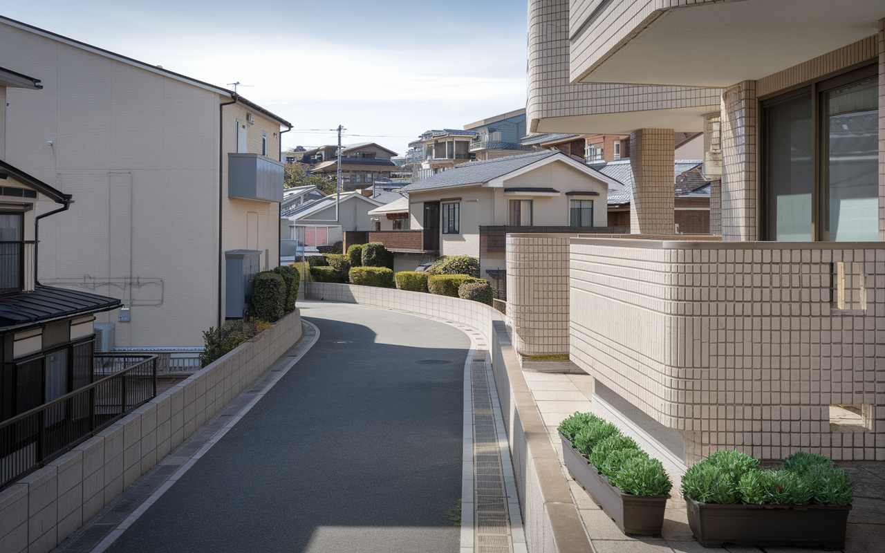 家賃高騰はいつまで続くのか？賃貸と購入の判断軸を整理するの画像