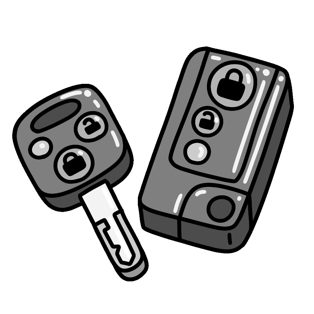 賃貸で進む非接触キー導入は安心？  セキュリティ重視の物件選びのコツを紹介の画像