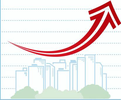 不動産売買で価格高騰が続く今どう動く？  売買の判断軸と価格高騰リスクへの備え方の画像
