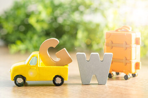 <<ゴールデンウィーク休業のお知らせ>>の画像