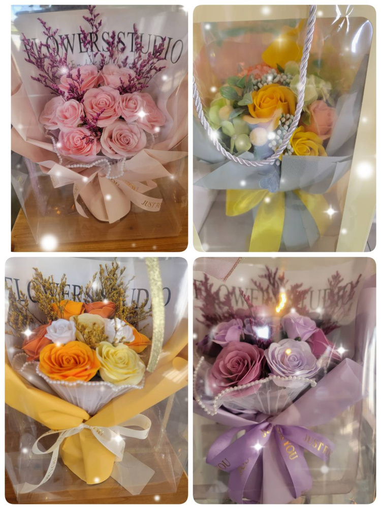 ご契約のお客様へプレゼント♪♪の画像