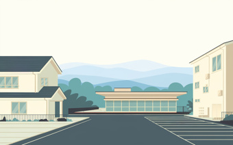 毛呂山町への移住はどう？住みやすさと評判をチェックしようの画像
