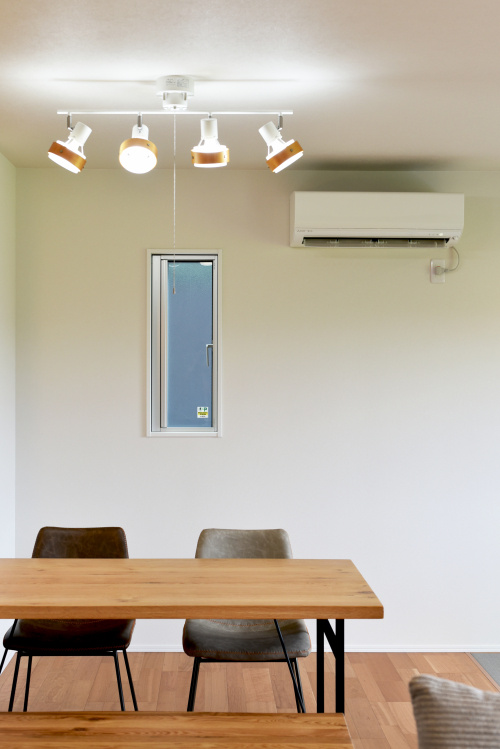 エアコンは切るべき？つけっぱなし？「断熱等級5の家」での正解とはの画像