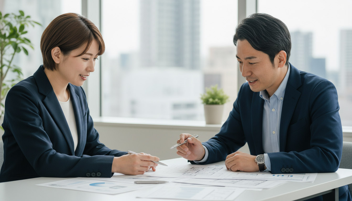 【阪神間】築30年超の木造アパート投資は稼げる？修繕サイクルと見極め方の画像