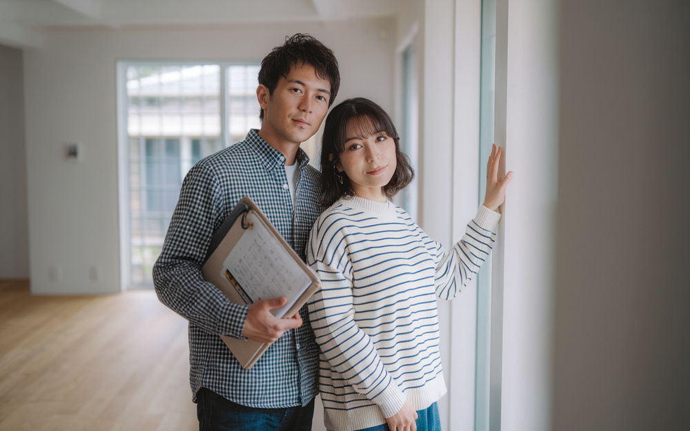 大治町で新築戸建を選ぶ前に知るべきこと！住まいの応援団となる相談窓口一覧を紹介の画像