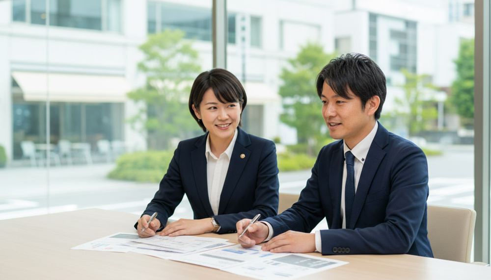 【東灘区】岡本・御影の中古マンション投資。スイーツと学生の街で安定需要を掴むの画像