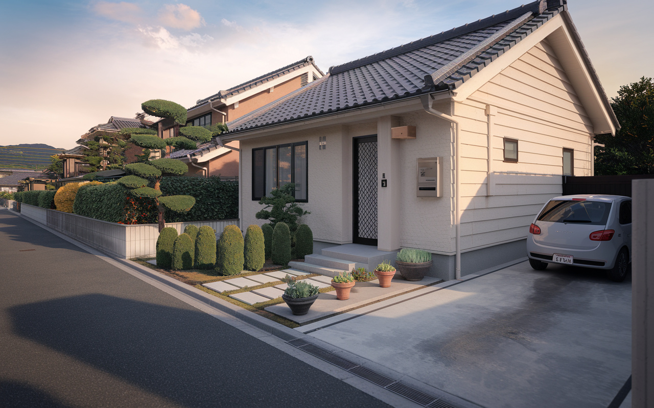 不動産売却で高額査定は危険？売れ残りを避けた経験談を紹介の画像