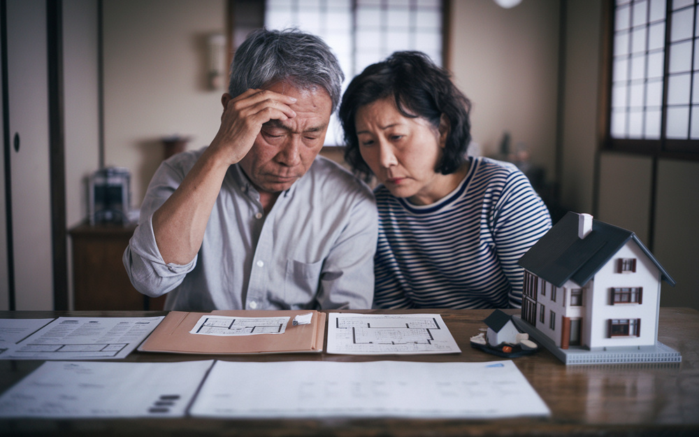 相続不動産の遺産分割協議とは？進め方の基本を押さえてトラブルを防ぐ方法の画像