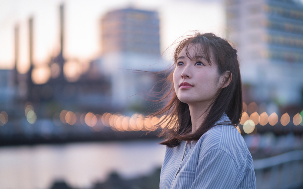 川崎区は煙の街からどう変化したのか？  歴史とイメージの変化をたどり街の今を知るの画像