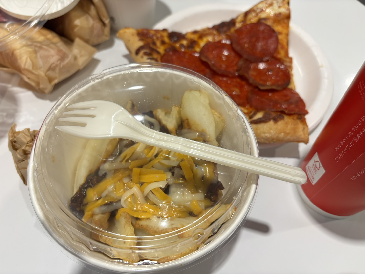 いつ行っても楽しい！！の画像