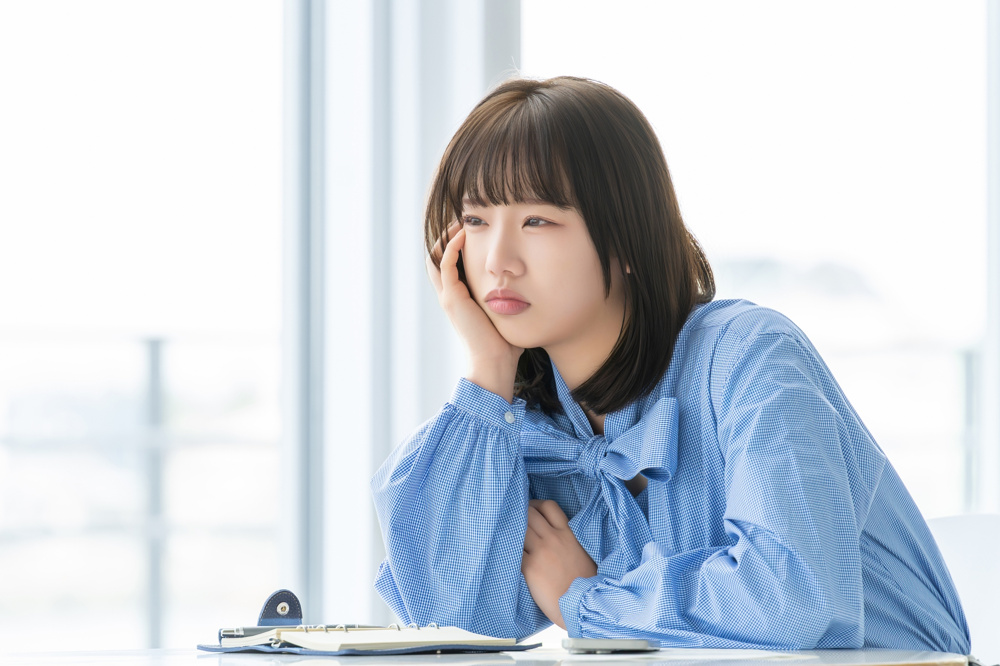 なぜあなたの物件探しは決まらないのか？プロが教える「条件設定」の意外な盲点の画像