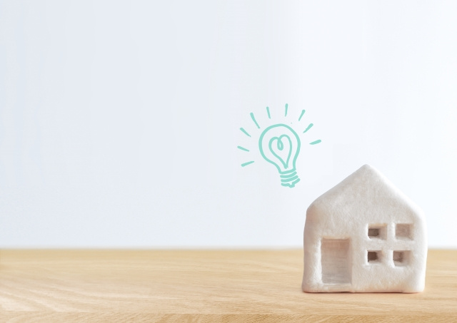 不動産査定における「買取価格」と「仲介価格」の違いとは？の画像