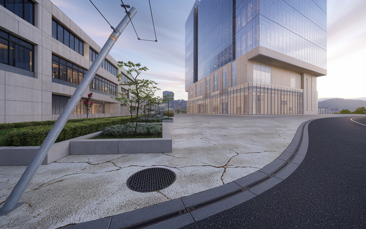 滋賀県で事業用賃貸を探すコツは？物件探しの手順と注意点を紹介の画像