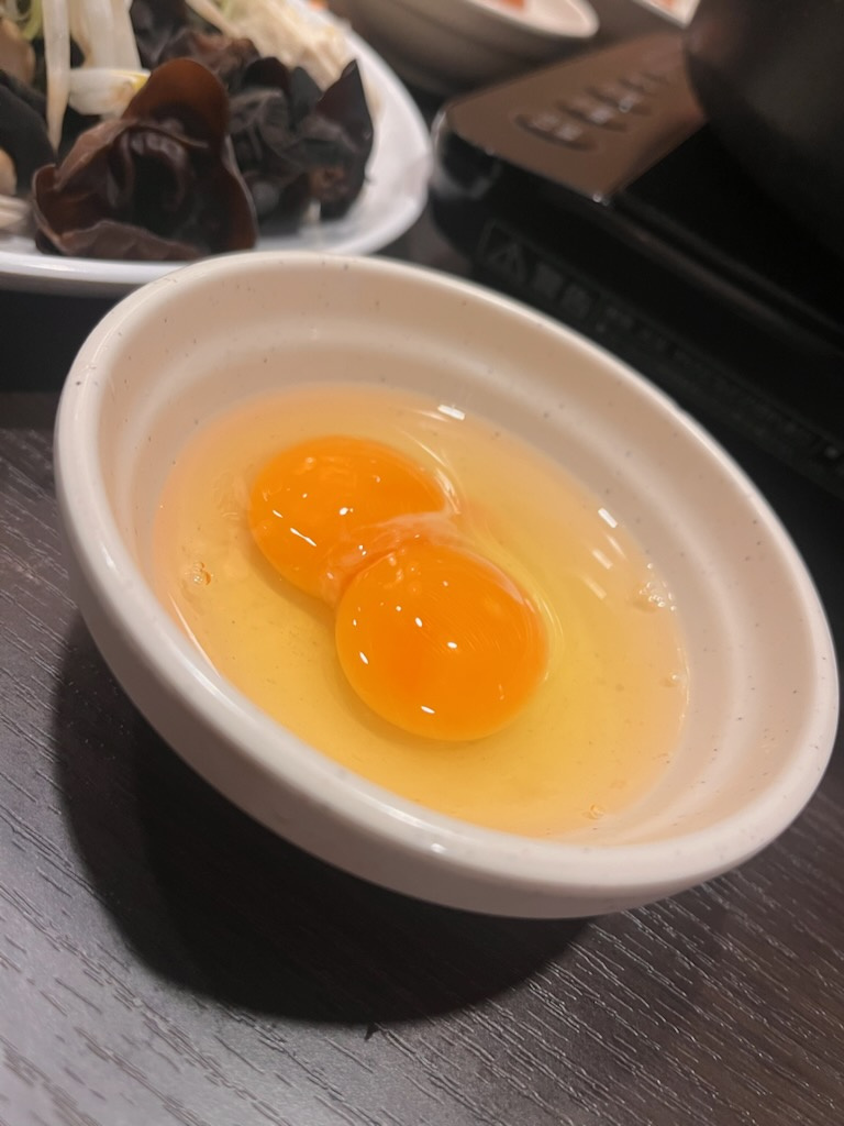 絶対に良い事起きるじゃん！！の画像