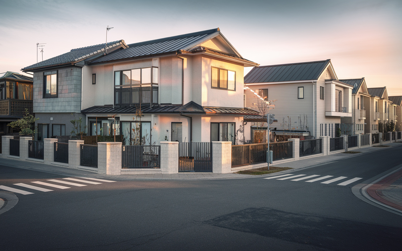 新潟市不動産相続売却の進め方！相続人が複数の時の対処法を解説の画像