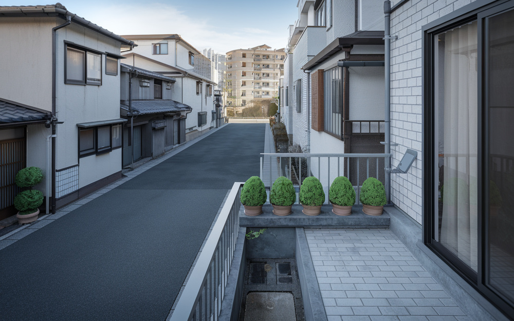 伏見区で不動産売却を検討中の方へ 不安な必要経費と税金の内訳をやさしく整理の画像