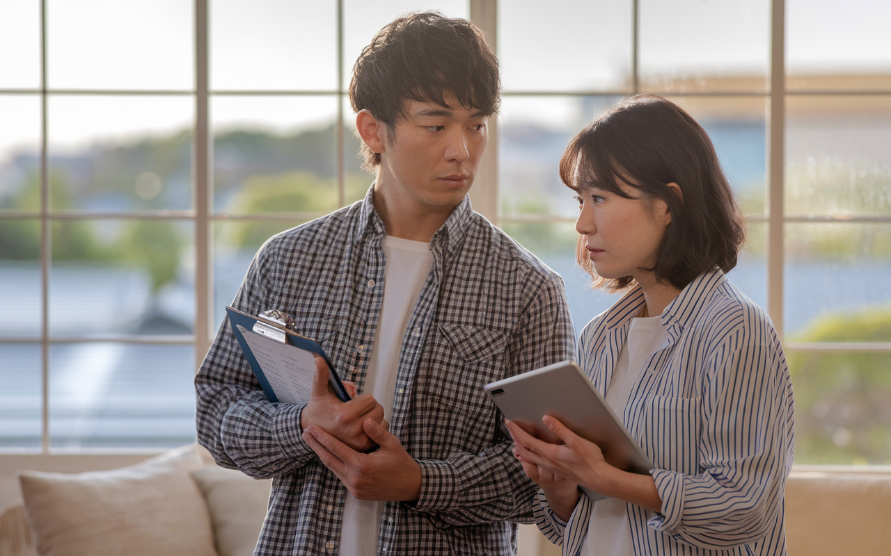 宇治市でマンション売却を検討中の方へ？  相場や手続き費用を知りスムーズな売却を目指す方法の画像