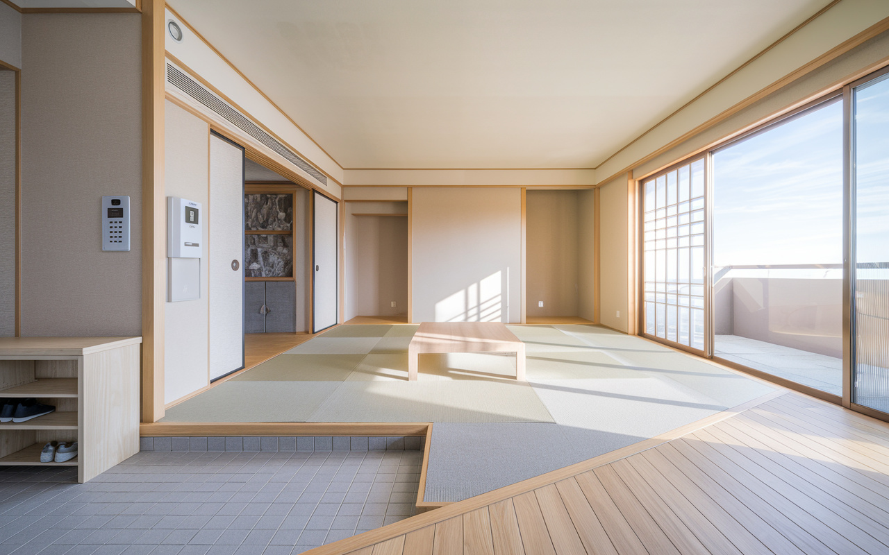 敷金 礼金0円賃貸の注意点とは？初期費用を抑えて安心して部屋探しする方法の画像