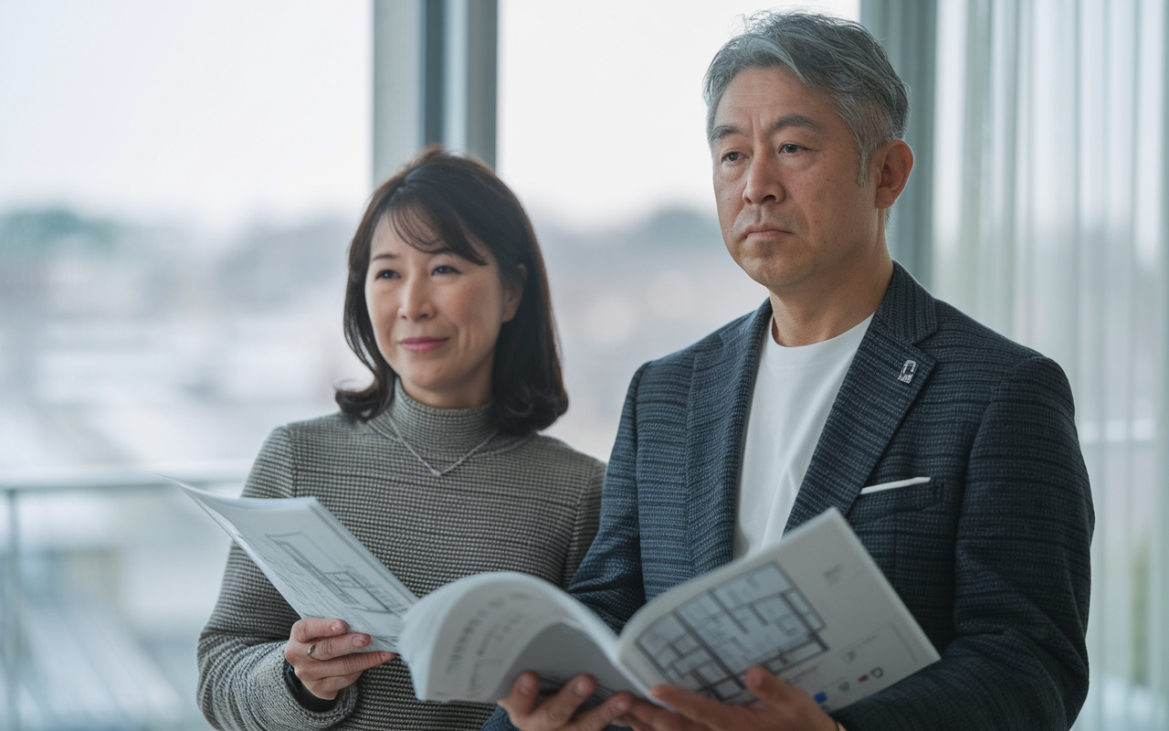 宇治市でマンション売却相場を知りたい人へ！査定前に確認したい価格の目安と判断基準の画像
