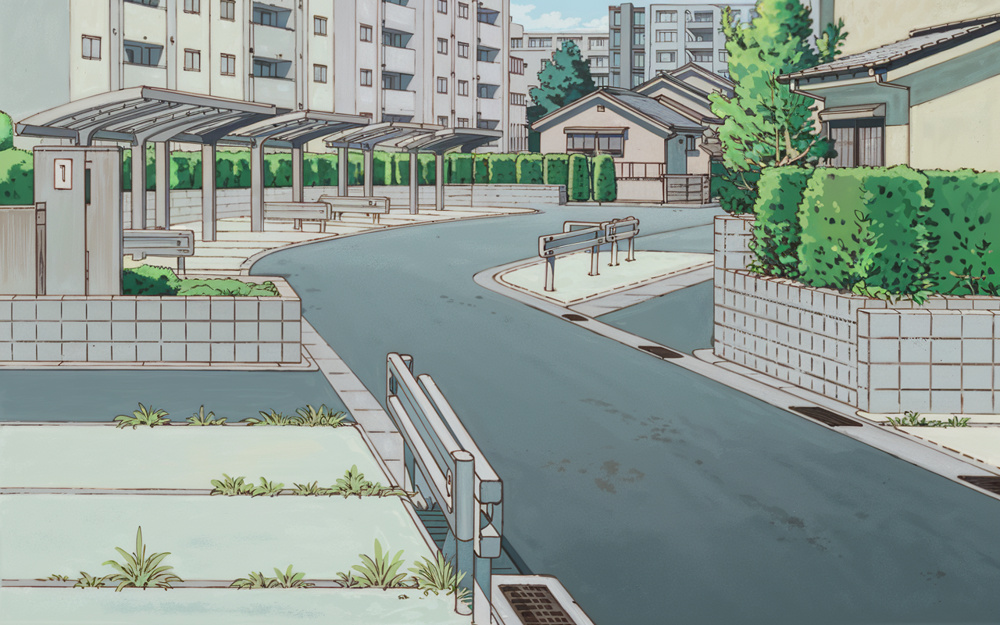 周辺環境で選ぶ東武東上線の戸建て！スーパー学区通勤を家族目線で解説の画像