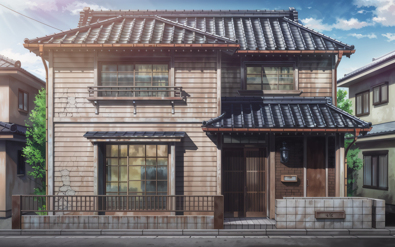 築古戸建が売れない理由は何か？ときの対処法と活用の考え方を紹介の画像