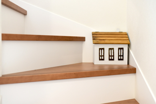 湖南市で家を建てるなら知っておきたい！ホルムアルデヒドとシックハウスの基礎知識の画像