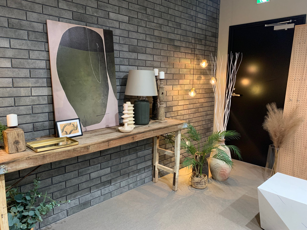 住吉で“ちょっと珍しい”賃貸を探している方へ｜SORA住吉 201号室の画像