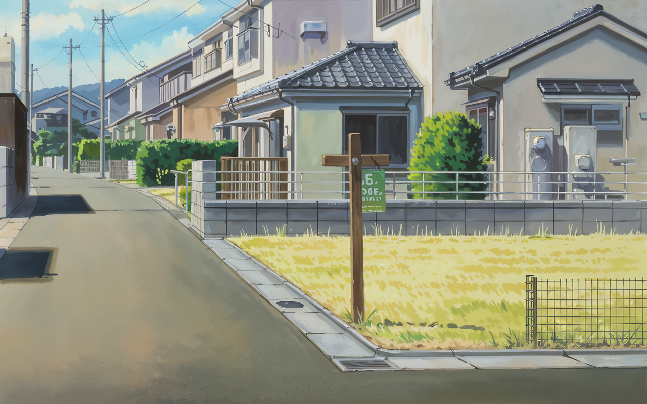 土地売却の税金をシミュレーション！経費と控除で手取りを増やすコツの画像