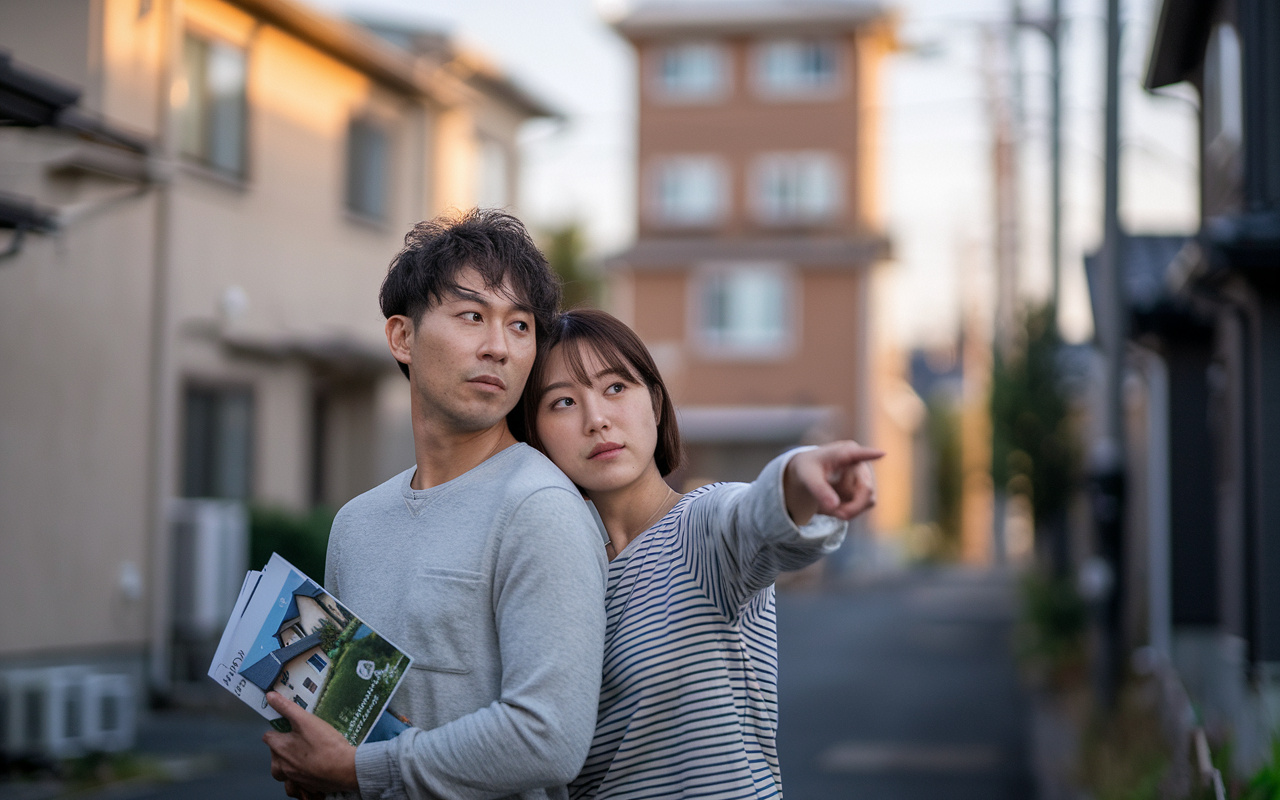 一戸建ては2階建てと3階建てどっちが良い? 比較ポイントを整理して自分に合う階数を選ぶ方法の画像